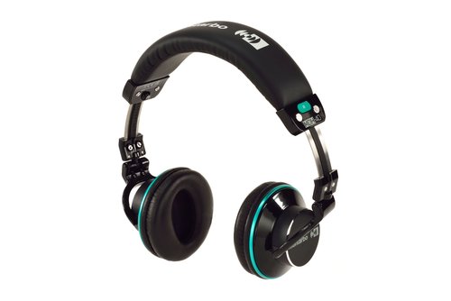 זוית נוספת MDH-40 Montarbo