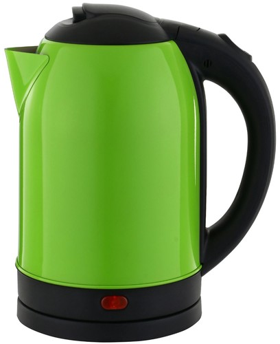 קומקום חשמלי 2.2 ‏ליטר Benaton BT-2225