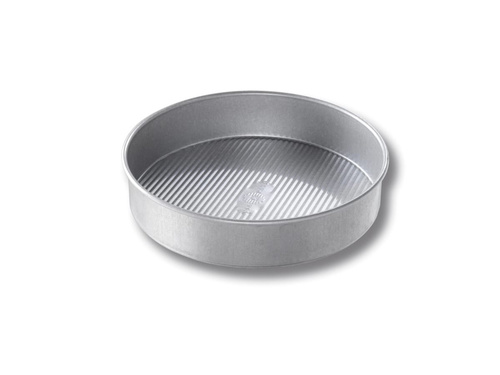 תבנית אפייה עגולה USA PAN 