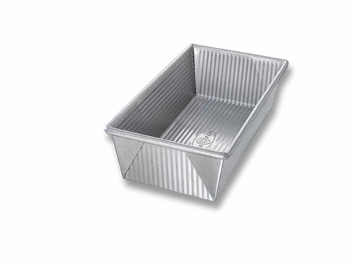 תבנית אינגליש קייק  USA PAN 