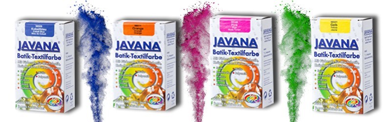 D9fb6f2eaa8eb6b2ff94869ad5cddda4