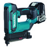 אקדח מסמרים 18V מסמר ללא ראש DPT353Z גוף בלבד MAKITA