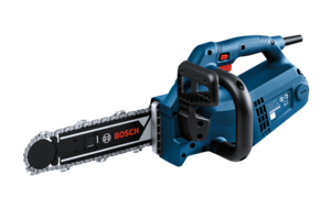 משור שרשרת חשמלי לאיטונג GAC 250 להב 25 ס"מ BOSCH
