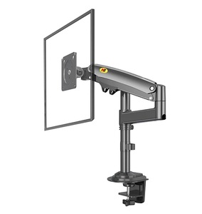 זרוע למסך אחד עד גודל 35" North Bayou  NB H-100