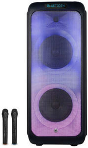 בידורית PURE ACOUSTICS ESCAPE 1400W