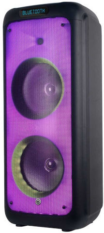 בידורית PURE ACOUSTICS ESCAPE 1400W