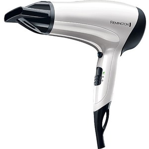 מייבש שיער מבית REMINGTON דגם D3015