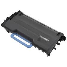 טונר מקורי שחור   Konica Minolta TNP76 (AC0032)