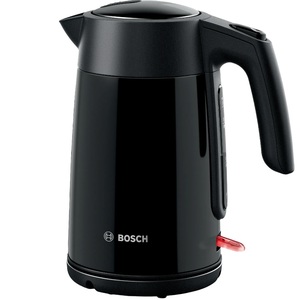 קומקום נירוסטה 1.7 ליטר BOSCH דגם TWK7L463