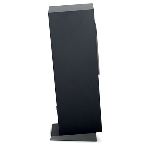 FOCAL Chora 816 black