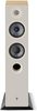 FOCAL Chora 816