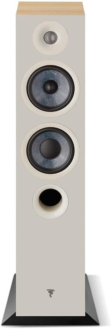 Speakers Focal 816v Price Mua Loa Focal Chora 816 Gi T T Nh P