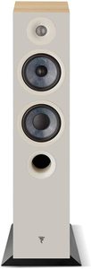 FOCAL Chora 816 Light Wood