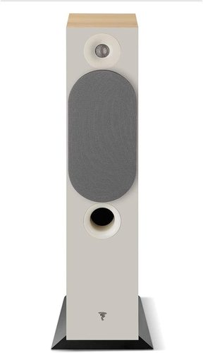 FOCAL Chora 816 Light Wood