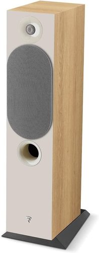 FOCAL Chora 816 Light Wood