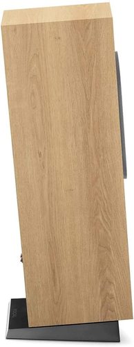 FOCAL Chora 816 Light Wood