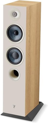 FOCAL Chora 816 Light Wood