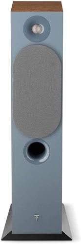 FOCAL Chora 816 Dark Wood