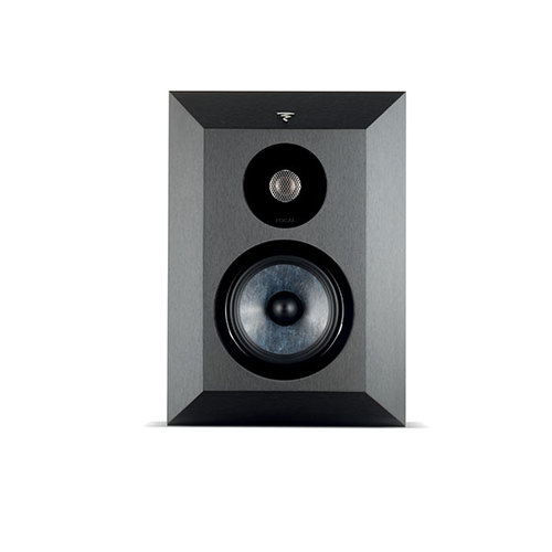 Focal Chora Surround front