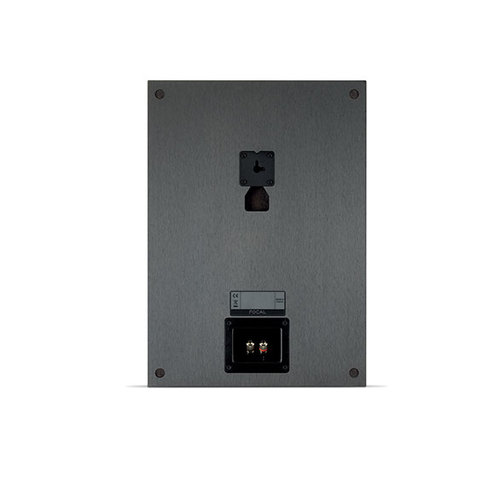 Focal Chora Surround back