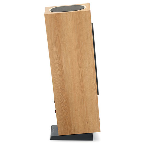 focal chora 826 d Light Wood