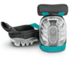 זוג ברכיות דגם E-05658 מבית MAKITA