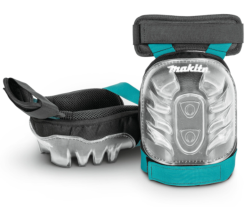 זוג ברכיות דגם E-05658 מבית MAKITA
