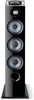 Focal CHORA 826-D                                                                 