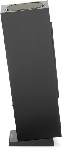 Focal CHORA 826-D black side