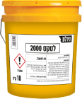 לטקס 2000