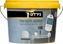 אפקט הקטיפה