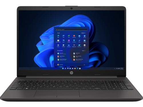 מחשב נייד HP 250 G9 I3-1215U/8GB/256SD/FD/15.6