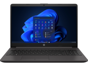 מחשב נייד HP 250 G9 I3-1215U/8GB/256SD/FD/15.6"/3Y/BLACK/1.74KG 6F1Z7EA