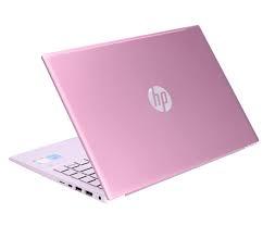 HP PAVILION 14-DV2004NJ I5-1235U/16GB/512/14/WIN11/PINK 7C436EA