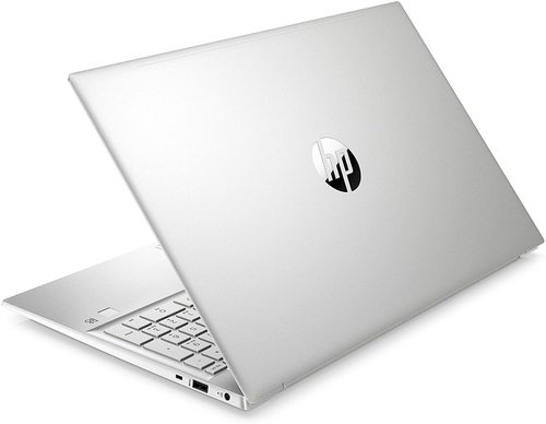 HP PAVILION 15-EQ2003NJ I5-1235U/16GB/512/15.6/FD/WHITE/1.74KG 7C425EA