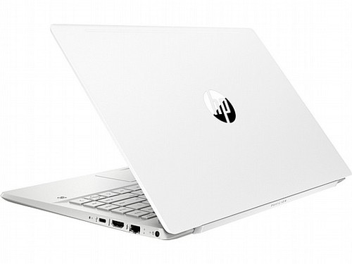 מחשב נייד HP PAVILION X360 14-EK0001NJ I5-1235U/8GB/256/14-TOUCH/WIN11/SILVER/1.51KG 7C415EA
