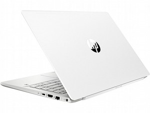 מחשב נייד HP PAVILION X360 14-EK0001NJ I5-1235U/8GB/256/14-TOUCH/WIN11/SILVER/1.51KG 7C415EA