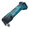 גוף מולטיטול Makita - 18V מקיטה - DTM51Z 