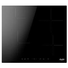 כיריים אינדוקציה Sauter סאוטר SHI6200