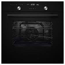 תנור בנוי אפיה פירוליטי Sauter CUISINE 7071PB סאוטר