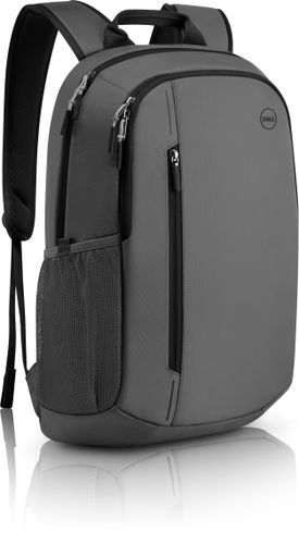 Dell Ecoloop Urban Backpack CP4523 Gray 460-BDLF דל במלאי