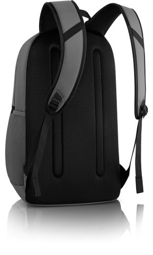 Dell Ecoloop Urban Backpack CP4523 Gray 460-BDLF דל במלאי