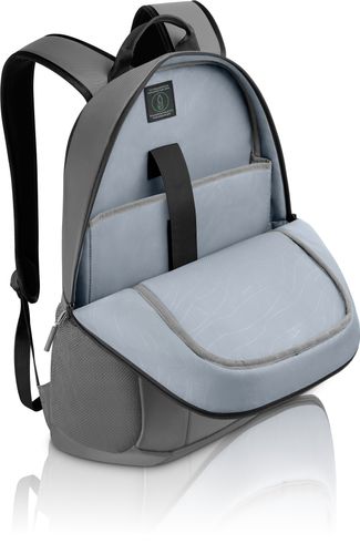 Dell Ecoloop Urban Backpack CP4523 Gray 460-BDLF דל במלאי
