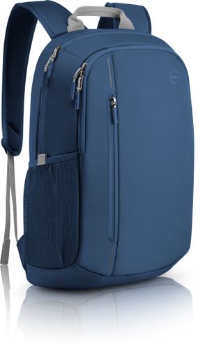 Dell Ecoloop Urban Backpack CP4523 Blue 460-BDLG דל