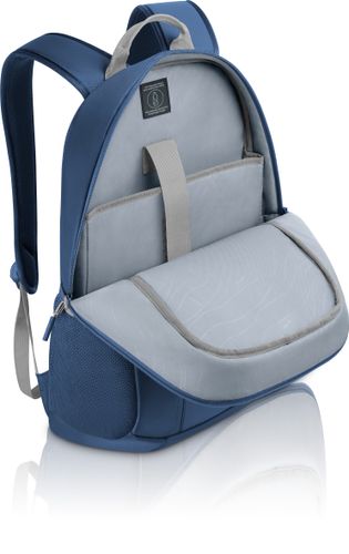 Dell Ecoloop Urban Backpack CP4523 Blue 460-BDLG דל