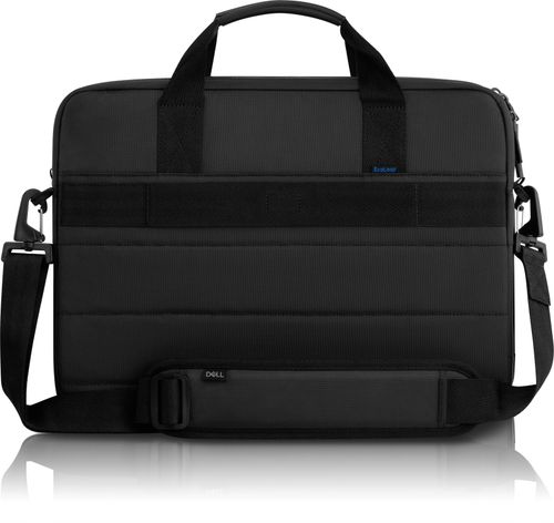 תיק צד למחשב נייד Dell Ecoloop Pro Briefcase CC5623, 460-BDLI דל