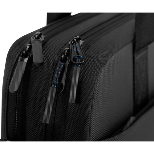 תיק צד למחשב נייד Dell Ecoloop Pro Briefcase CC5623, 460-BDLI דל