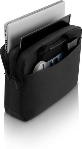 תיק צד למחשב נייד Dell Ecoloop Pro Briefcase CC5623, 460-BDLI דל