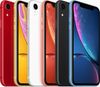 טלפון סלולרי Apple iPhone XR 64GB רישמי !!!