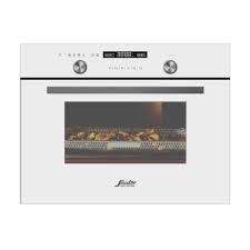 Cuisine 6071W Sauter סאוטר